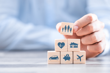 RMS Insurance  IRDAI 