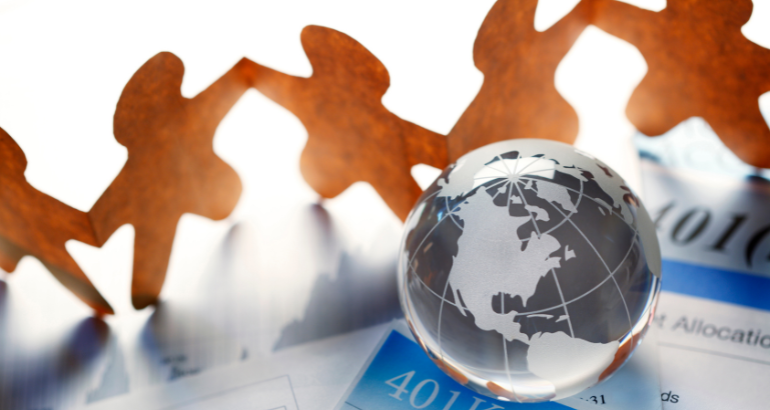 Segregation of Duties SoD