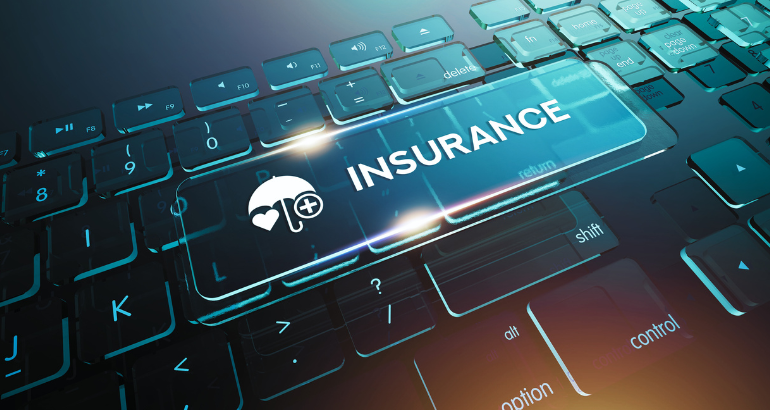 RMS Insurance  IRDAI 